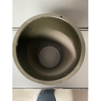 TECNOMA CONDUIT D190 LG400 54747