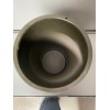 TECNOMA CONDUIT D190 LG400 54747