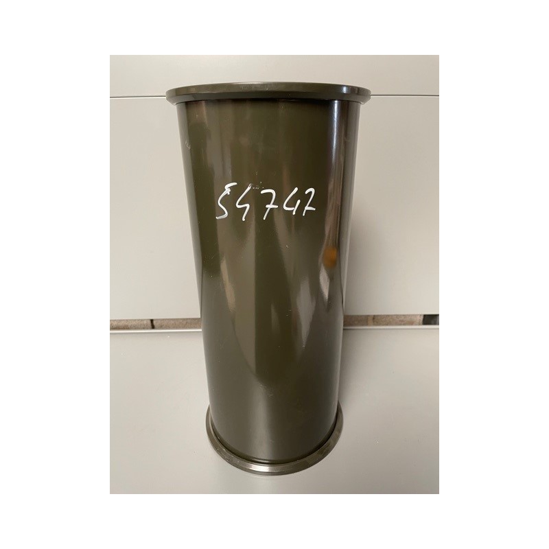 TECNOMA CONDUIT D190 LG400 54747