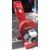 DEL MORINO DORI PUGIO PUGP 200