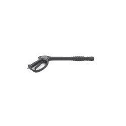 PISTOLET GH 251