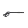 PISTOLET GH 251