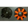 ALMA ACCOUPEMENT VENTILATEUR/MOTEUR 520101