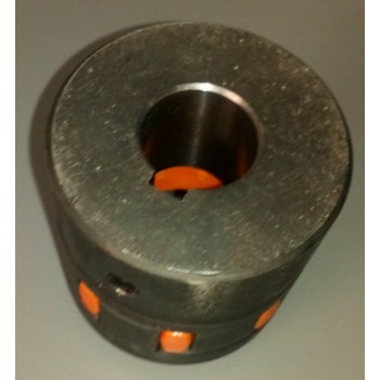 ALMA ACCOUPEMENT VENTILATEUR/MOTEUR 520101