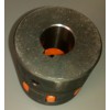 ALMA ACCOUPEMENT VENTILATEUR/MOTEUR 520101