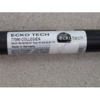TECNOMA VERIN GAS 1200N 57987