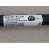 TECNOMA VERIN GAS 1200N 57987