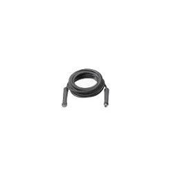 FLEXIBLE HAUTE PRESSION 8M