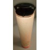 TECNOMA CARTOUCHE SECU FILTRE A AIR MA0114