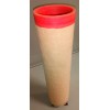 TECNOMA CARTOUCHE SECU FILTRE A AIR MA0114