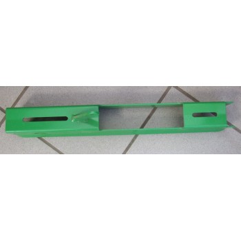 TECNOMA SUPPORT VERIN ELECTRIC VECTIS 58503