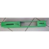 TECNOMA SUPPORT VERIN ELECTRIC VECTIS 58503