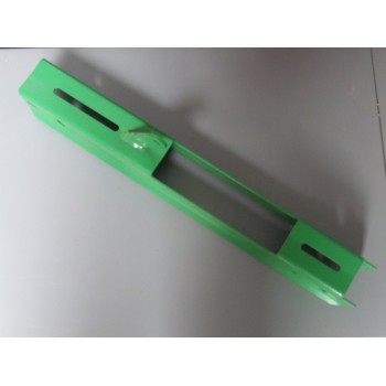 TECNOMA SUPPORT VERIN ELECTRIC VECTIS 58503