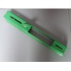 TECNOMA SUPPORT VERIN ELECTRIC VECTIS 58503