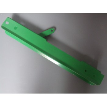TECNOMA SUPPORT VERIN ELECTRIC VECTIS 58503
