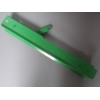 TECNOMA SUPPORT VERIN ELECTRIC VECTIS 58503