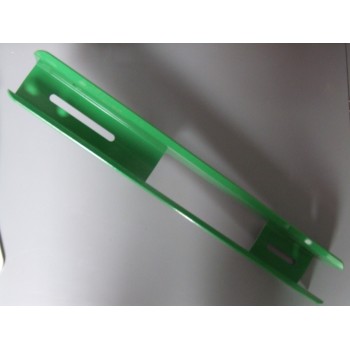 TECNOMA SUPPORT VERIN ELECTRIC VECTIS 58503