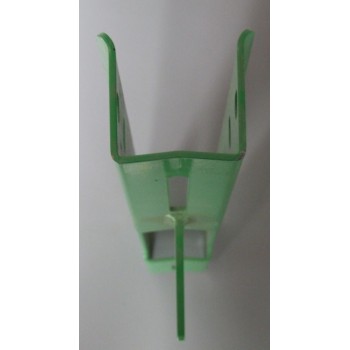 TECNOMA SUPPORT VERIN ELECTRIC VECTIS 58503