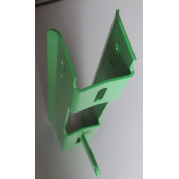 TECNOMA SUPPORT VERIN ELECTRIC VECTIS 58503