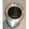TECNOMA POULIE RECEPTRICE D54 89104