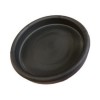 MEMBRANE POMPE 46350