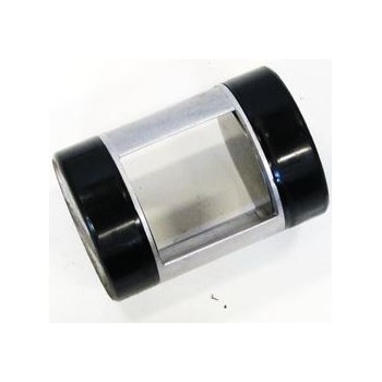 TECNOMA PISTON POUR POMPE PM90 31053