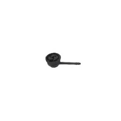 BROSSE ROTATIVE