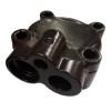 TECNOMA CULASSE DROITE POMPE PM90 31033