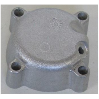 TECNOMA BOITE A AIR USINEE+TRIBO 31043
