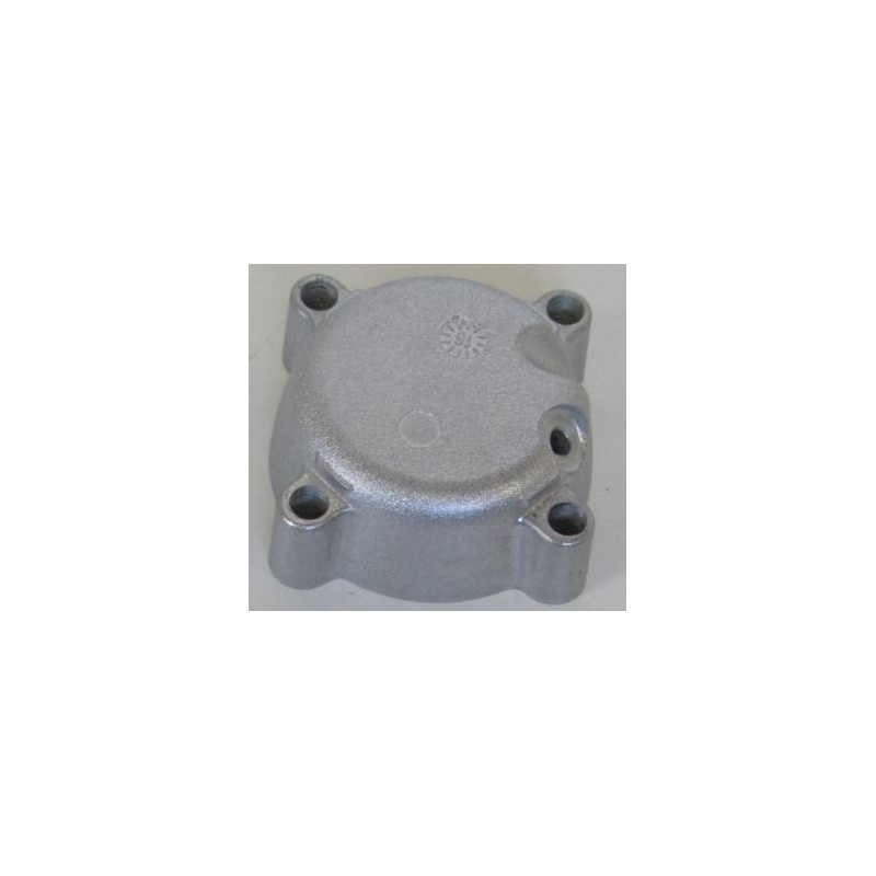 TECNOMA BOITE A AIR USINEE+TRIBO 31043