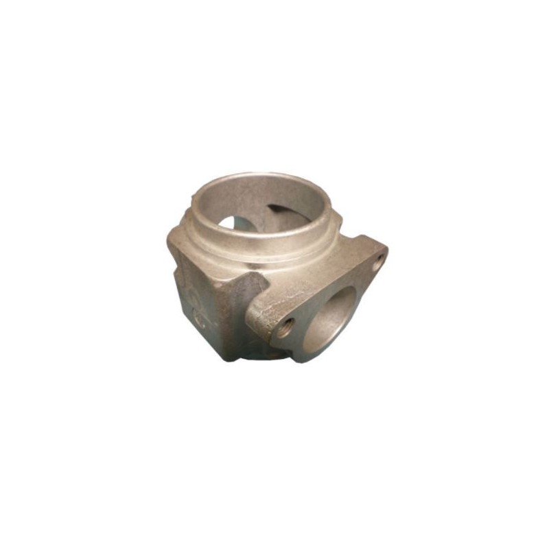 TECNOMA CARTER PM90 31059