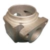 TECNOMA CARTER PM90 31059