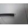 SAME DEUTZ JOINT DE VITRE 0.010.8352.0