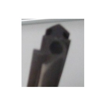 SAME DEUTZ JOINT DE VITRE 0.010.8352.0