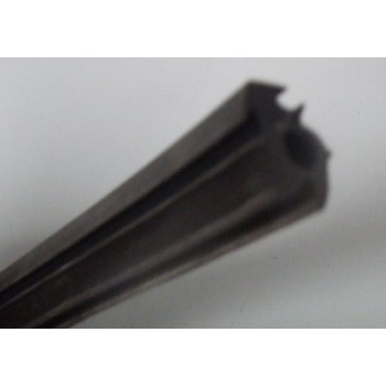 SAME DEUTZ JOINT DE VITRE 0.010.8352.0