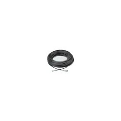 KIT DEBOUCHAGE DE CANALISATIONS 8M
