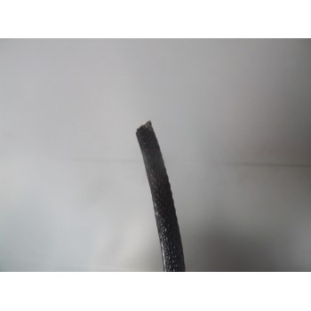 JOINT EMBOITE ARMEE CA0305