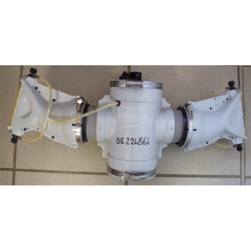 BERTHOUD MODULE INFERIEUR BE224864
