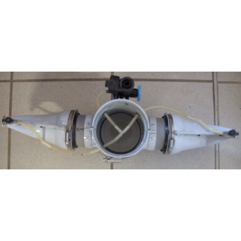 BERTHOUD MODULE INFERIEUR BE224864