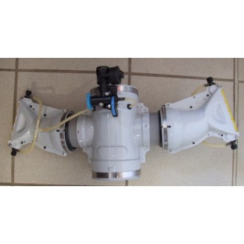 BERTHOUD MODULE INFERIEUR BE224864