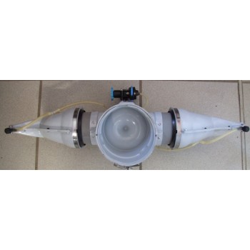 BERTHOUD MODULE INFERIEUR BE224864