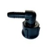 TECNOMA TUBULURE 90° D7 1/2 71012