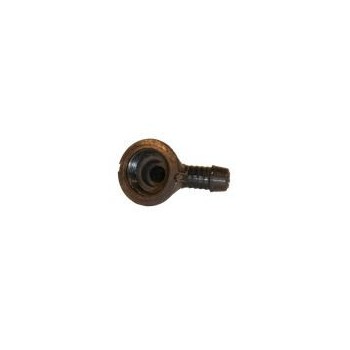 TECNOMA TUBULURE 90Â° D12 1/2 59527