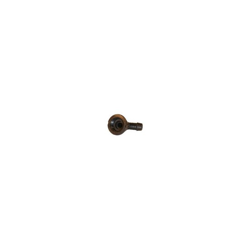 TECNOMA TUBULURE 90Â° D12 1/2 59527