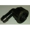 TECNOMA TUBULURE 90Â° D12 1/2 59527