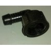 TECNOMA TUBULURE 90Â° D12 1/2 59527
