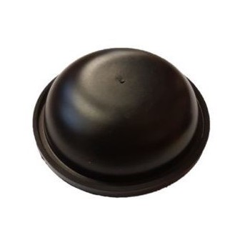 MEMBRANE AIR PM301 TECNOMA 4680939