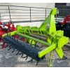 NIUBO DECOMPACTEUR SNG3 40N