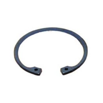 CIRCLIPS INT 45X1.75 MULTEYME