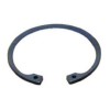 CIRCLIPS INT 45X1.75 MULTEYME